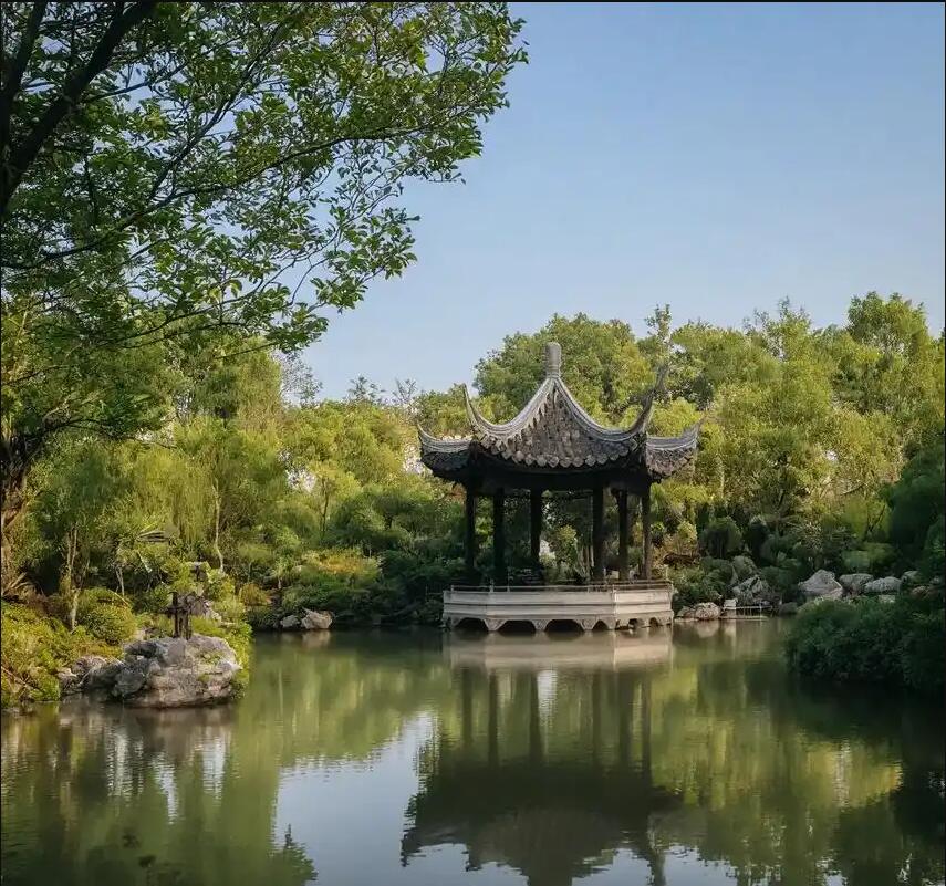 宁夏初夏餐饮有限公司